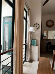 Eng Hoon Street (D3), Apartment #613680191